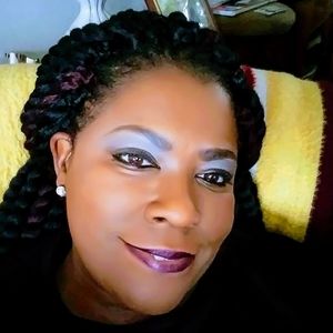 Meet your Posher, Shirley